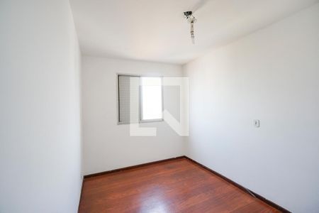 Apartamento para alugar com 68m², 3 quartos e 1 vagaQuarto 03