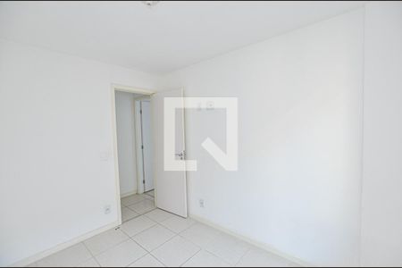 Quarto 1 de apartamento à venda com 2 quartos, 69m² em Pendotiba, Niterói