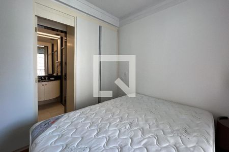 Apartamento para alugar com 52m², 2 quartos e 1 vagaSuíte 2