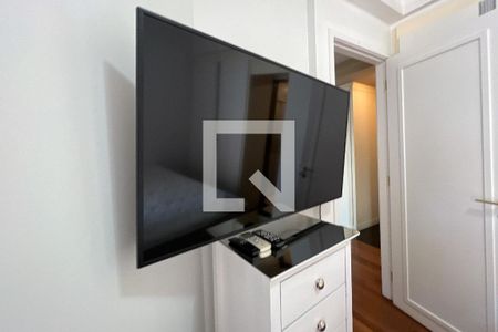 Apartamento para alugar com 52m², 2 quartos e 1 vagaSuíte 2