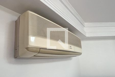 Apartamento para alugar com 52m², 2 quartos e 1 vagaSuíte 2