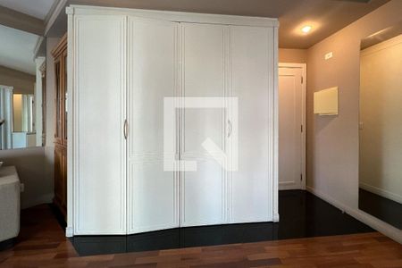Apartamento para alugar com 52m², 2 quartos e 1 vagaCozinha