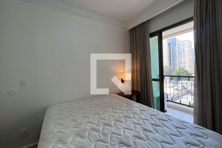 Apartamento para alugar com 52m², 2 quartos e 1 vagaSuíte 2