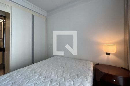 Apartamento para alugar com 52m², 2 quartos e 1 vagaSuíte 2