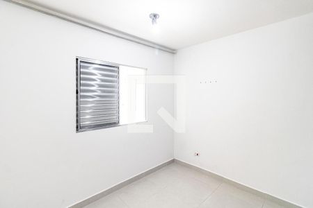 Quarto 01 de apartamento à venda com 2 quartos, 40m² em Vila Mariana, São Paulo