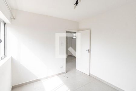 Quarto 02 de apartamento à venda com 2 quartos, 40m² em Vila Mariana, São Paulo