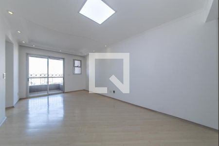 Apartamento para alugar com 2 quartos, 62m² em Vila Gumercindo, São Paulo