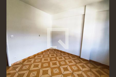 Quarto 1 de apartamento à venda com 3 quartos, 70m² em Méier, Rio de Janeiro