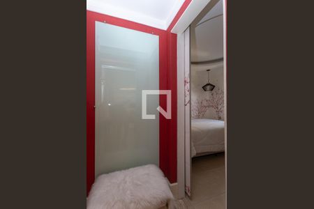 Apartamento para alugar com 86m², 2 quartos e 1 vaga Apartamento para alugar com 86m², 2 quartos e 1 vagaCirculação Quartos