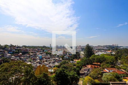 Apartamento para alugar com 57m², 2 quartos e 1 vaga Apartamento para alugar com 57m², 2 quartos e 1 vagaVista Varanda