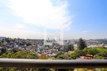 Apartamento para alugar com 57m², 2 quartos e 1 vaga Apartamento para alugar com 57m², 2 quartos e 1 vagaVista Varanda