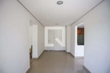 Apartamento para alugar com 57m², 2 quartos e 1 vaga Apartamento para alugar com 57m², 2 quartos e 1 vagaÁrea comum