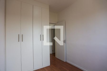Apartamento para alugar com 57m², 2 quartos e 1 vaga Apartamento para alugar com 57m², 2 quartos e 1 vagaQuarto 1