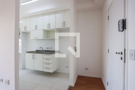 Apartamento para alugar com 57m², 2 quartos e 1 vaga Apartamento para alugar com 57m², 2 quartos e 1 vagaCozinha