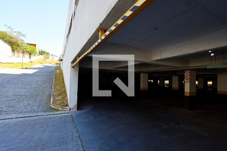 Apartamento para alugar com 57m², 2 quartos e 1 vaga Apartamento para alugar com 57m², 2 quartos e 1 vagaÁrea comum