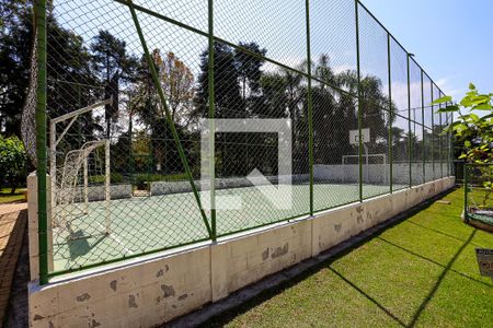 Apartamento para alugar com 57m², 2 quartos e 1 vaga Apartamento para alugar com 57m², 2 quartos e 1 vagaÁrea comum