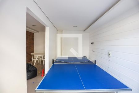 Apartamento para alugar com 57m², 2 quartos e 1 vaga Apartamento para alugar com 57m², 2 quartos e 1 vagaÁrea comum