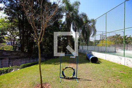 Apartamento para alugar com 57m², 2 quartos e 1 vaga Apartamento para alugar com 57m², 2 quartos e 1 vagaÁrea comum