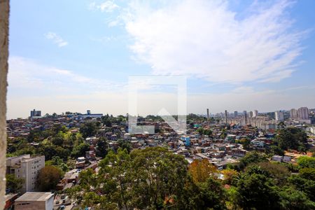 Apartamento para alugar com 57m², 2 quartos e 1 vaga Apartamento para alugar com 57m², 2 quartos e 1 vagaQuarto 1 - vista