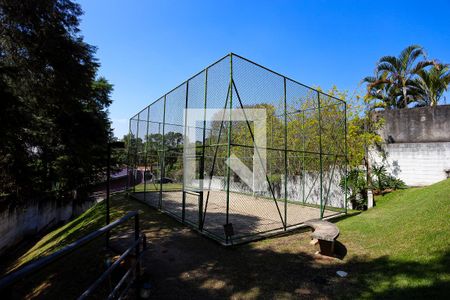 Apartamento para alugar com 57m², 2 quartos e 1 vaga Apartamento para alugar com 57m², 2 quartos e 1 vagaÁrea comum