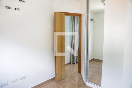 Apartamento à venda com 96m², 2 quartos e 2 vagasQuarto 1