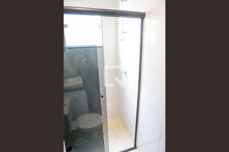 Apartamento à venda com 96m², 2 quartos e 2 vagasBanheiro