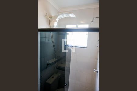 Apartamento à venda com 96m², 2 quartos e 2 vagasBanheiro