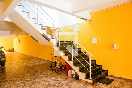 Apartamento à venda com 96m², 2 quartos e 2 vagasGaragem