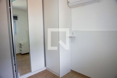 Apartamento à venda com 96m², 2 quartos e 2 vagasQuarto 1