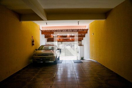 Apartamento à venda com 96m², 2 quartos e 2 vagasGaragem