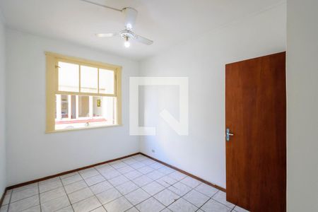 Quarto 2 de apartamento para alugar com 2 quartos, 67m² em Centro Histórico, Porto Alegre