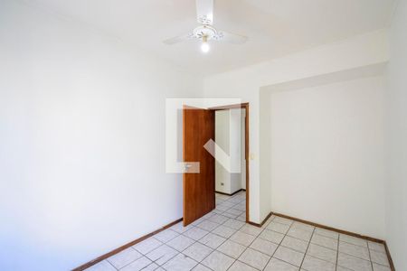 Quarto 2 de apartamento para alugar com 2 quartos, 67m² em Centro Histórico, Porto Alegre