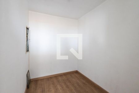 Apartamento para alugar com 170m², 3 quartos e 2 vagasÁrea de Serviço - Quarto