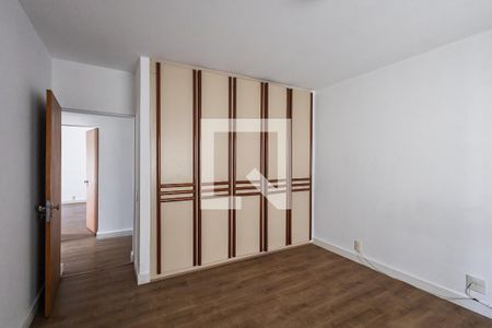 Quarto 1 de apartamento para alugar com 3 quartos, 170m² em Jardim Paulista, São Paulo