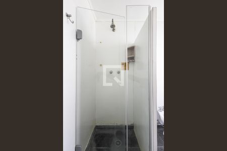 Apartamento para alugar com 170m², 3 quartos e 2 vagasBanheiro