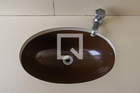 Apartamento para alugar com 170m², 3 quartos e 2 vagasLavabo