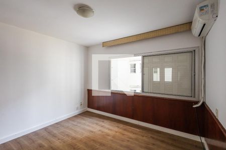 Quarto 2 de apartamento para alugar com 3 quartos, 170m² em Jardim Paulista, São Paulo
