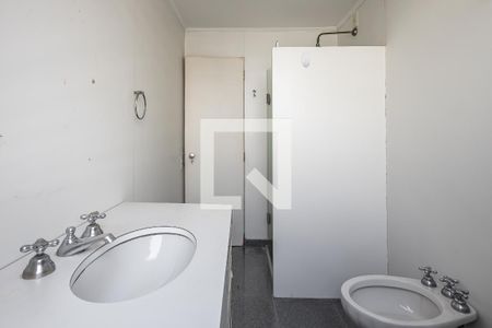 Apartamento para alugar com 170m², 3 quartos e 2 vagasBanheiro