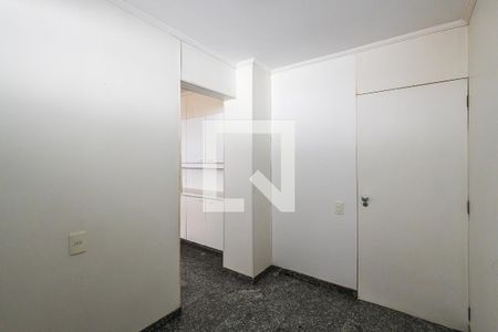 Apartamento para alugar com 170m², 3 quartos e 2 vagasCopa