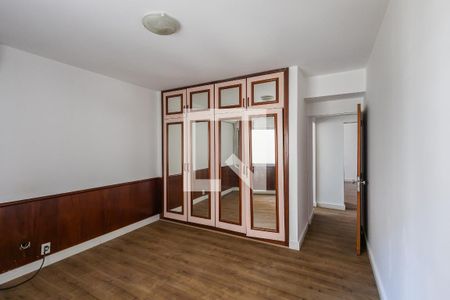 Quarto 2 de apartamento para alugar com 3 quartos, 170m² em Jardim Paulista, São Paulo