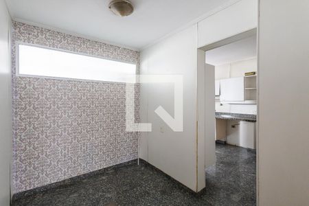 Apartamento para alugar com 170m², 3 quartos e 2 vagasCopa