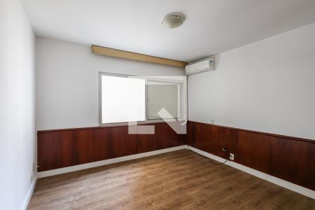 Quarto 2 de apartamento para alugar com 3 quartos, 170m² em Jardim Paulista, São Paulo