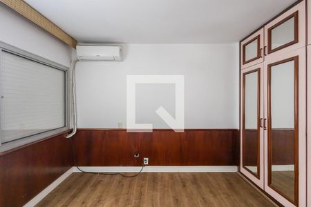 Quarto 2 de apartamento para alugar com 3 quartos, 170m² em Jardim Paulista, São Paulo