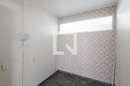 Apartamento para alugar com 170m², 3 quartos e 2 vagasCopa