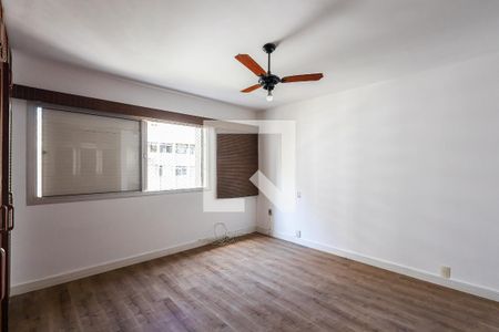 Apartamento para alugar com 170m², 3 quartos e 2 vagasSuíte