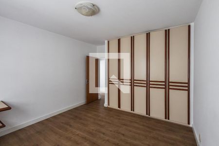Quarto 1 de apartamento para alugar com 3 quartos, 170m² em Jardim Paulista, São Paulo