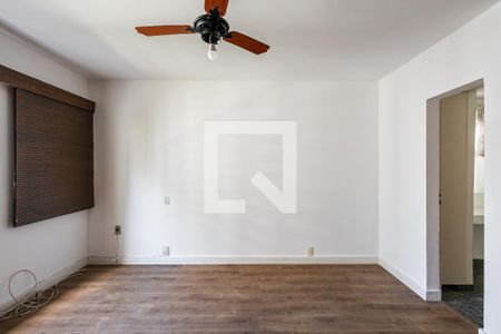 Apartamento para alugar com 170m², 3 quartos e 2 vagasSuíte