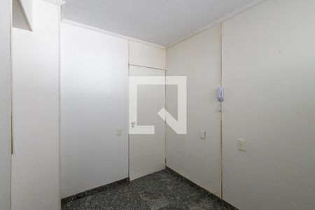 Apartamento para alugar com 170m², 3 quartos e 2 vagasCopa