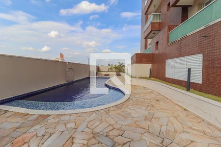 Apartamento para alugar com 77m², 3 quartos e 1 vaga Apartamento para alugar com 77m², 3 quartos e 1 vagaÁrea comum