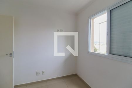 Apartamento para alugar com 77m², 3 quartos e 1 vaga Apartamento para alugar com 77m², 3 quartos e 1 vagaQuarto 1